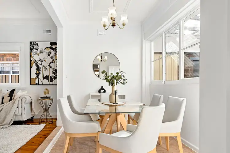 Fourth view of Homely house listing, 7 Vincents Avenue, Arncliffe NSW 2205