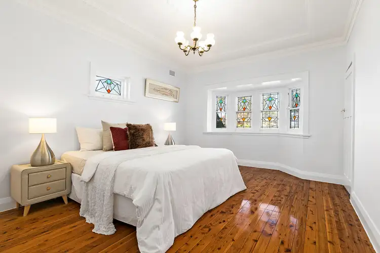 Fifth view of Homely house listing, 7 Vincents Avenue, Arncliffe NSW 2205