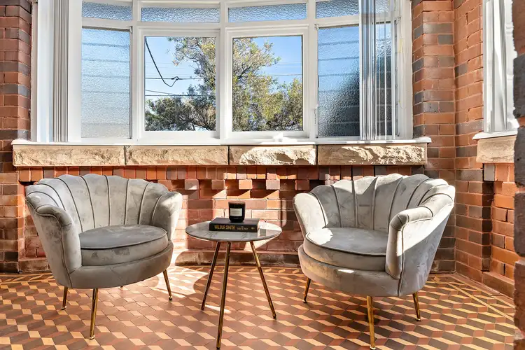 Sixth view of Homely house listing, 7 Vincents Avenue, Arncliffe NSW 2205