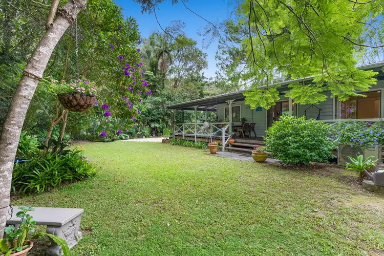 25 Stokers Road, Stokers Siding NSW 2484