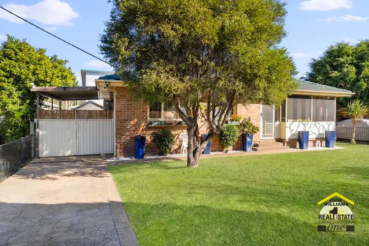 28 Cabramatta Avenue, Miller NSW 2168