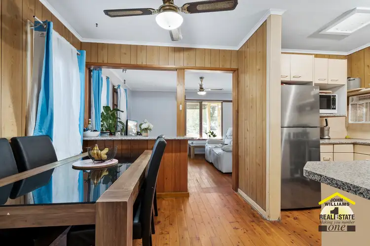 Sixth view of Homely house listing, 28 Cabramatta Avenue, Miller NSW 2168