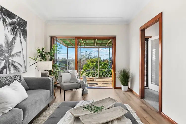 Sixth view of Homely house listing, 3 Maunder Avenue, Girraween NSW 2145