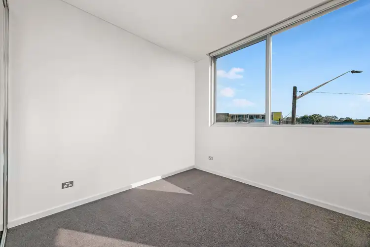 Fourth view of Homely apartment listing, 104/380 Liverpool Road, Ashfield NSW 2131