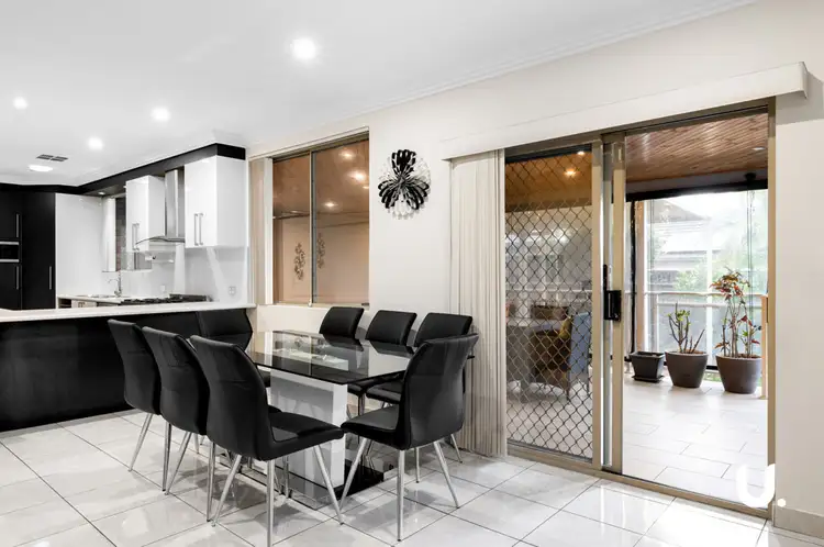 Fourth view of Homely house listing, 12 Guise Avenue, Casula NSW 2170