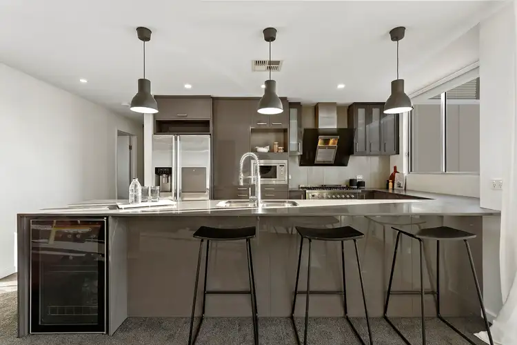 Fifth view of Homely unit listing, 14/24 Brooks Parade, Belmont NSW 2280