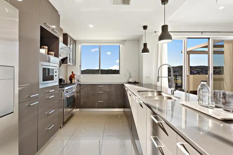 Sixth view of Homely unit listing, 14/24 Brooks Parade, Belmont NSW 2280