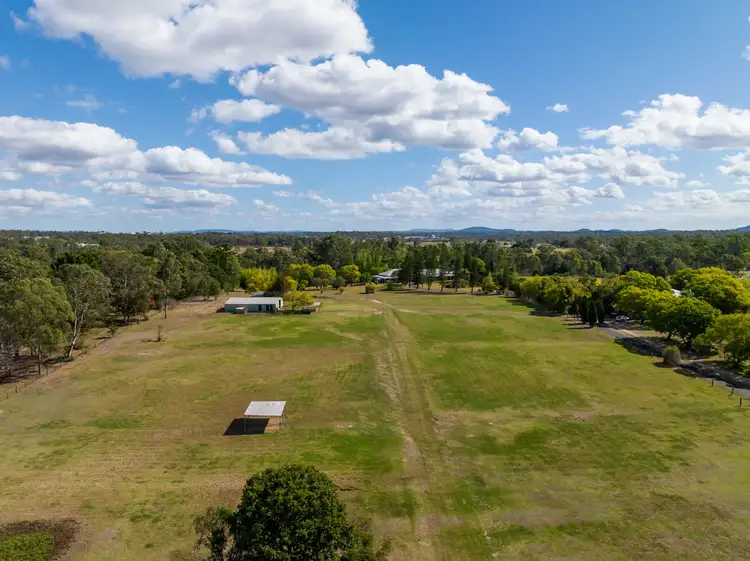 Third view of Homely house listing, 3839 Moggill Road, Moggill QLD 4070