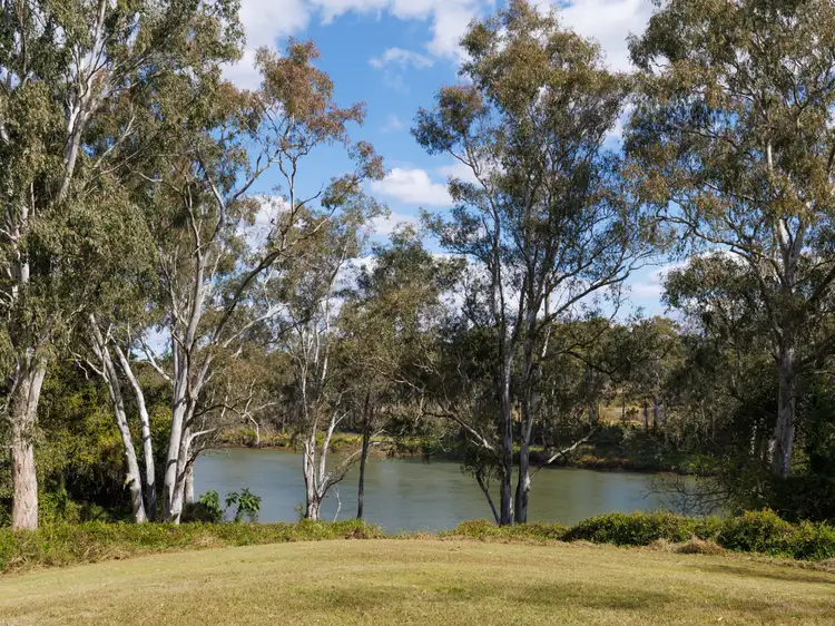 Fourth view of Homely house listing, 3839 Moggill Road, Moggill QLD 4070