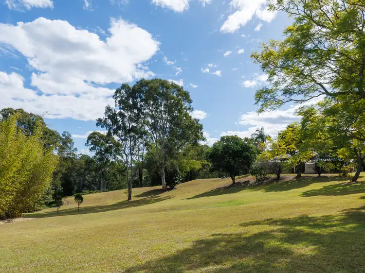 Sixth view of Homely house listing, 3839 Moggill Road, Moggill QLD 4070