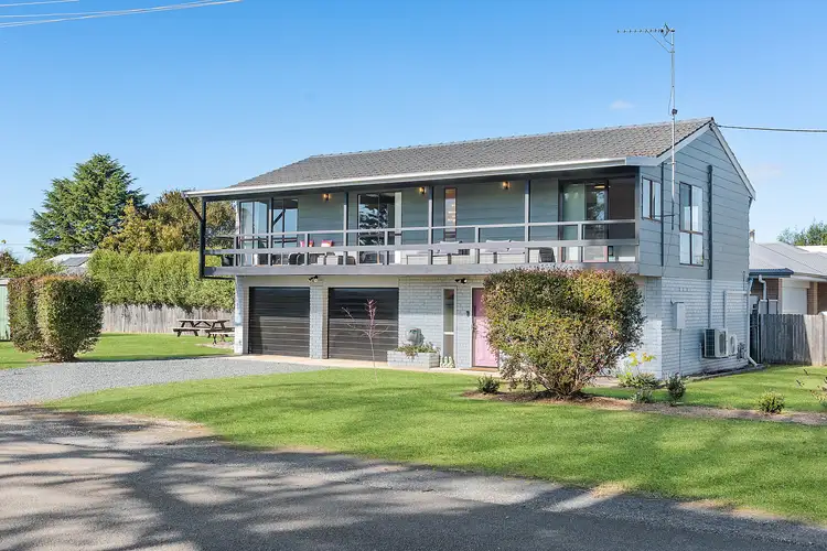 Main view of Homely house listing, 25 Sydney Street, New Berrima NSW 2577
