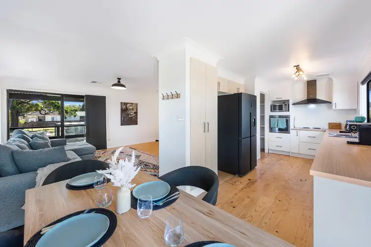 Second view of Homely house listing, 25 Sydney Street, New Berrima NSW 2577