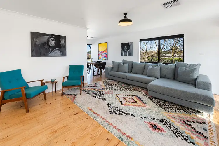 Third view of Homely house listing, 25 Sydney Street, New Berrima NSW 2577