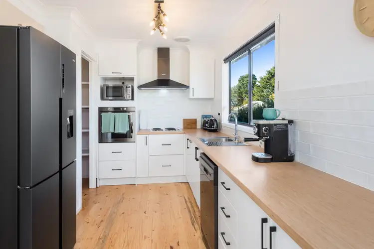 Fourth view of Homely house listing, 25 Sydney Street, New Berrima NSW 2577