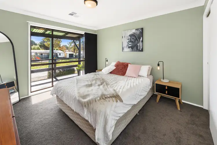 Fifth view of Homely house listing, 25 Sydney Street, New Berrima NSW 2577