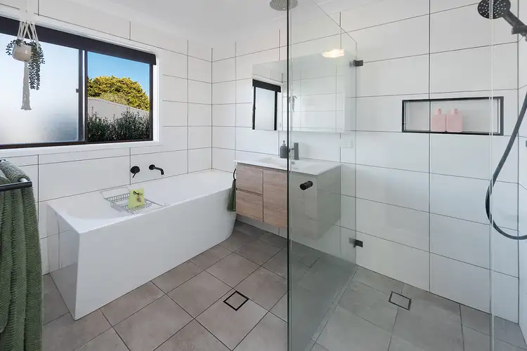 Sixth view of Homely house listing, 25 Sydney Street, New Berrima NSW 2577