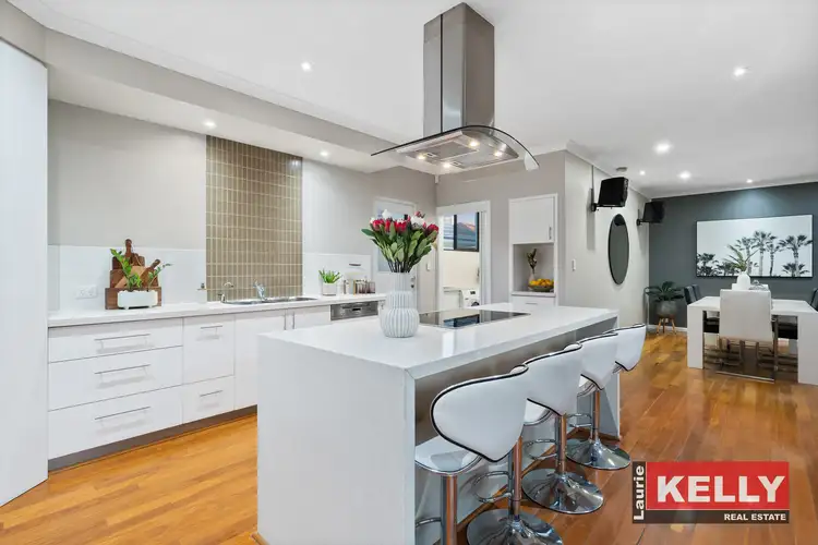 266 Knutsford Avenue, Kewdale WA 6105