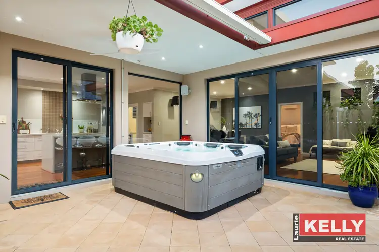 Third view of Homely house listing, 266 Knutsford Avenue, Kewdale WA 6105