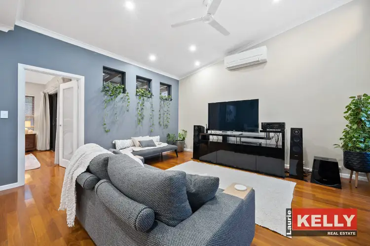 Fourth view of Homely house listing, 266 Knutsford Avenue, Kewdale WA 6105