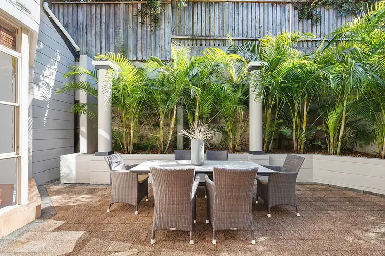 Third view of Homely house listing, 26 Ben Boyd Lane, Cremorne NSW 2090