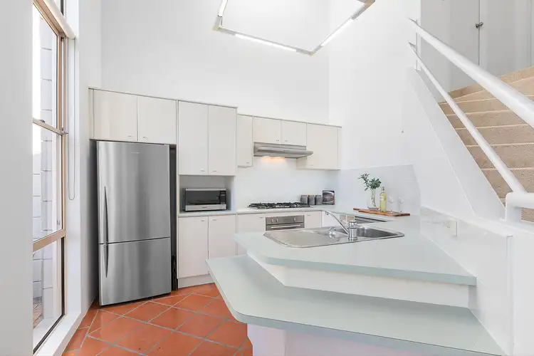 Fourth view of Homely house listing, 26 Ben Boyd Lane, Cremorne NSW 2090