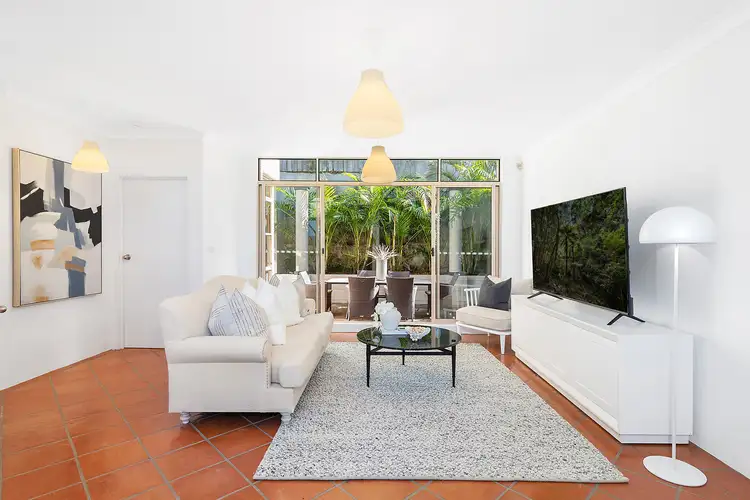 Fifth view of Homely house listing, 26 Ben Boyd Lane, Cremorne NSW 2090