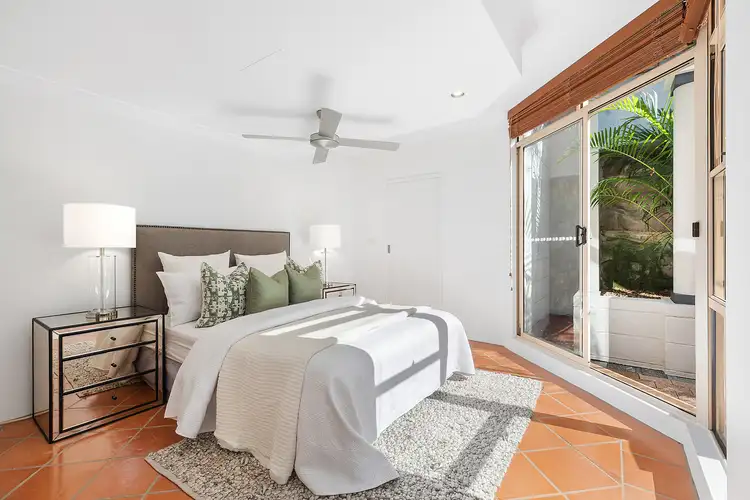 Sixth view of Homely house listing, 26 Ben Boyd Lane, Cremorne NSW 2090