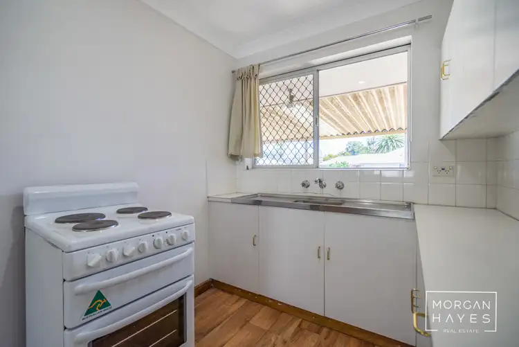 Seventh view of Homely house listing, 81B Doolette Street, Spearwood WA 6163