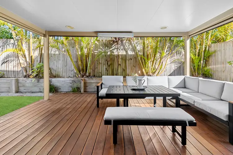 Fifth view of Homely house listing, 25A Stewart Avenue, Curl Curl NSW 2096