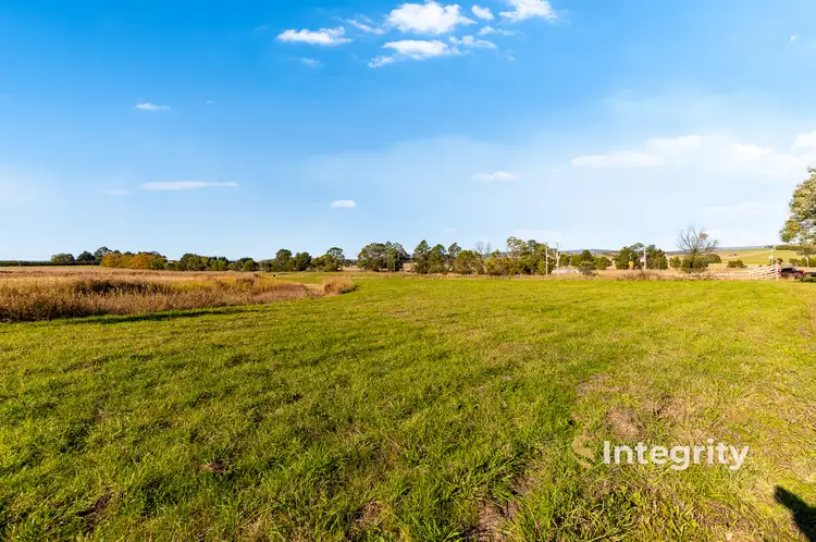 Third view of Homely land listing, 16 Break O'day Road, Glenburn VIC 3717