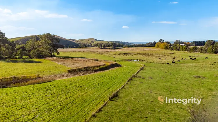Fifth view of Homely land listing, 16 Break O'day Road, Glenburn VIC 3717