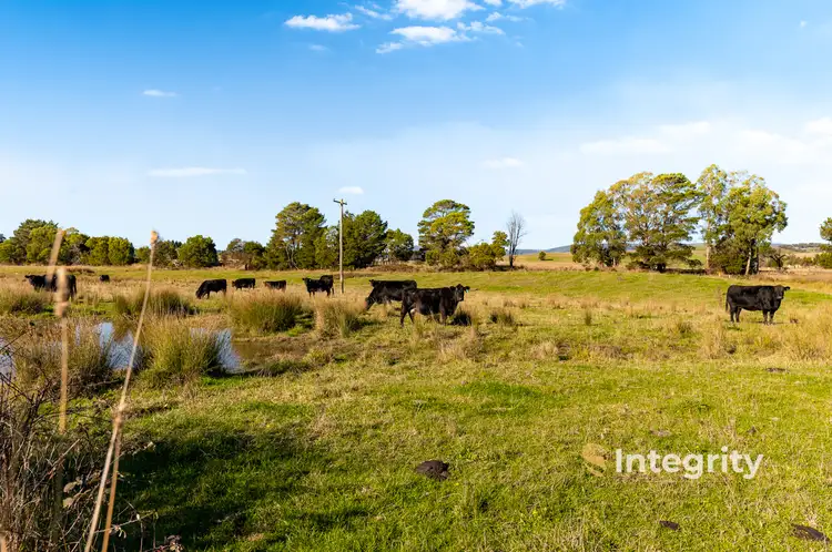 Sixth view of Homely land listing, 16 Break O'day Road, Glenburn VIC 3717