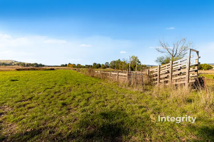 Seventh view of Homely land listing, 16 Break O'day Road, Glenburn VIC 3717