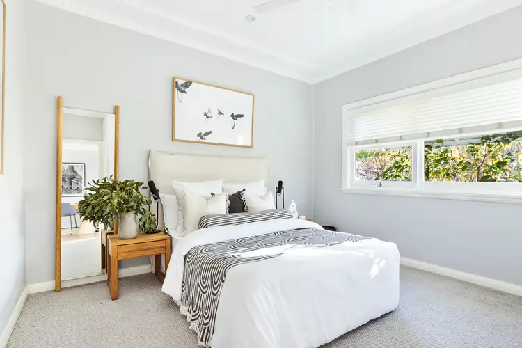Sixth view of Homely house listing, 329A Catherine Street, Lilyfield NSW 2040