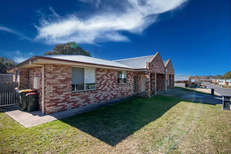 1 Picker Street, Crookwell NSW 2583