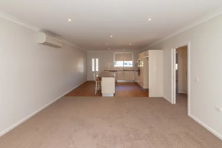 Fourth view of Homely unit listing, 1 Picker Street, Crookwell NSW 2583