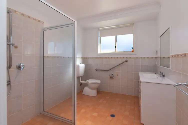 Fifth view of Homely unit listing, 1 Picker Street, Crookwell NSW 2583