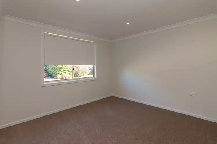 Sixth view of Homely unit listing, 1 Picker Street, Crookwell NSW 2583