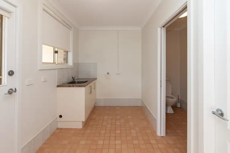 Seventh view of Homely unit listing, 1 Picker Street, Crookwell NSW 2583
