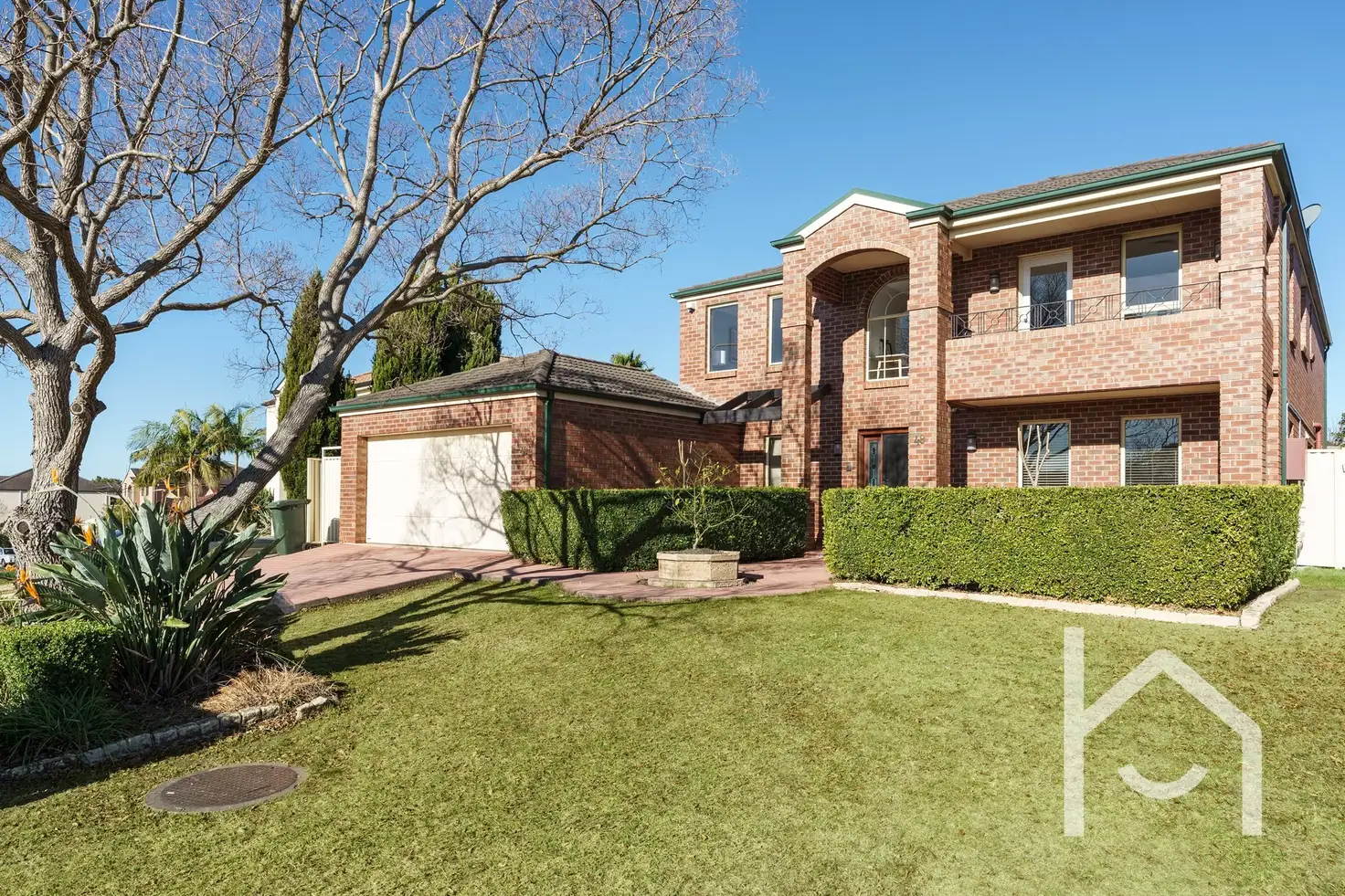Main view of Homely house listing, 49 Glen Alpine Drive, Glen Alpine NSW 2560
