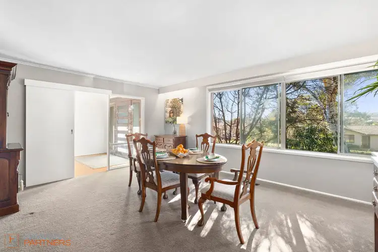 Third view of Homely house listing, 16 Gluyas Street, Farrer ACT 2607