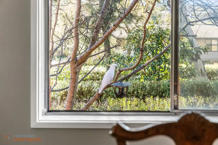 Fourth view of Homely house listing, 16 Gluyas Street, Farrer ACT 2607