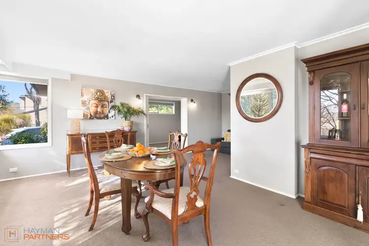 Sixth view of Homely house listing, 16 Gluyas Street, Farrer ACT 2607