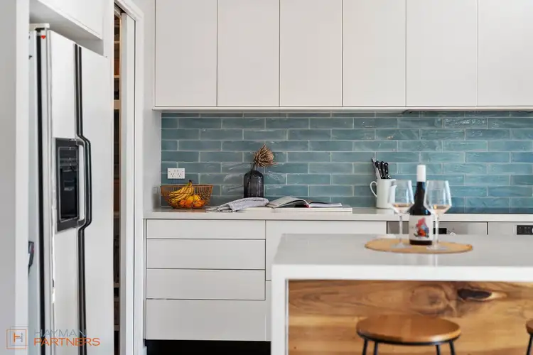 Fourth view of Homely house listing, 21 Hawkesworth Place, Macarthur ACT 2904