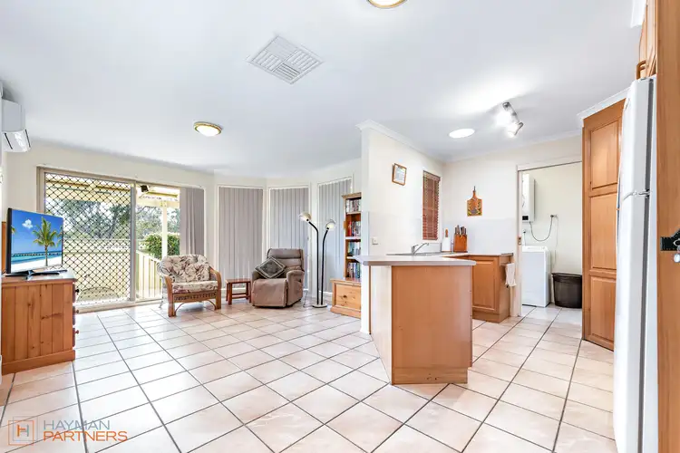 Main view of Homely house listing, 9 Dent Place, Conder ACT 2906
