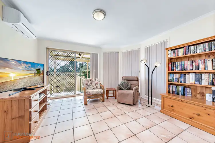 Second view of Homely house listing, 9 Dent Place, Conder ACT 2906