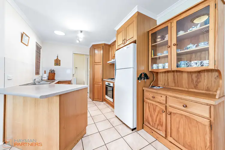 Third view of Homely house listing, 9 Dent Place, Conder ACT 2906