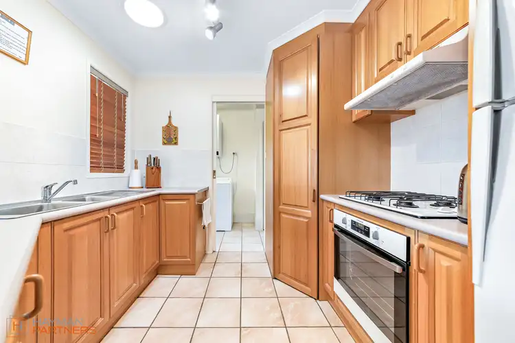 Fourth view of Homely house listing, 9 Dent Place, Conder ACT 2906