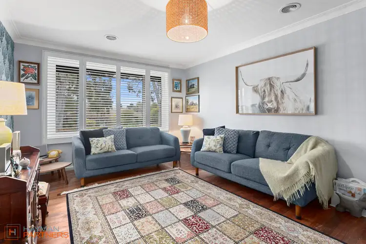 Third view of Homely house listing, 41 Kalgoorlie Crescent, Fisher ACT 2611