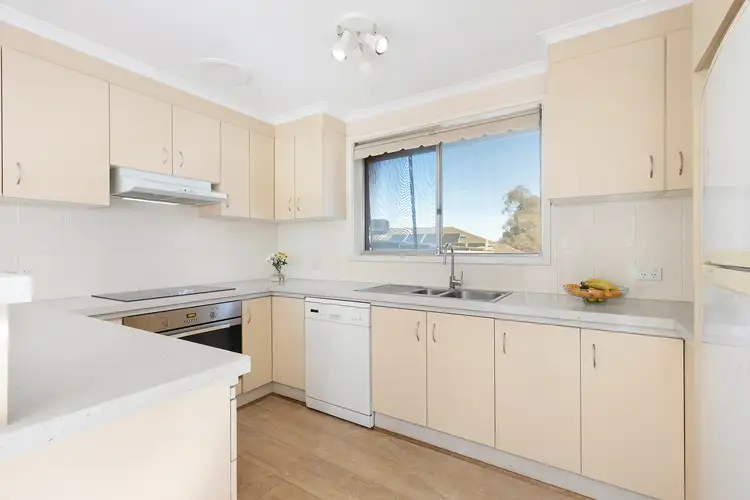 Sixth view of Homely house listing, 17 Baddeley Crescent, Spence ACT 2615
